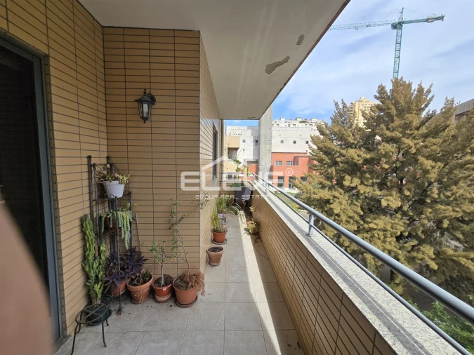 Apartamento T3 para Venda em Mafamude e Vilar do Paraíso Foto 25