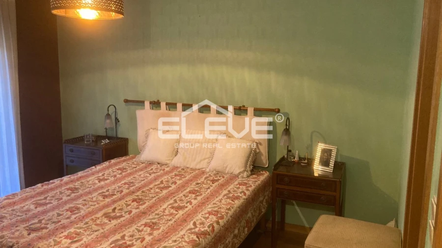 Apartamento T3 para Venda em Mafamude e Vilar do Paraíso Foto 17