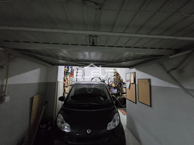 Apartamento T3 para Venda em Mafamude e Vilar do Paraíso Foto 27