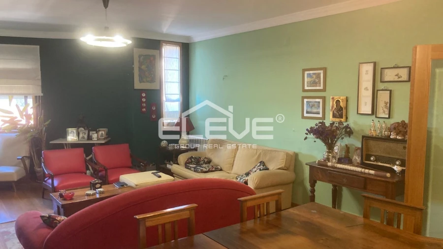 Apartamento T3 para Venda em Mafamude e Vilar do Paraíso Foto 6