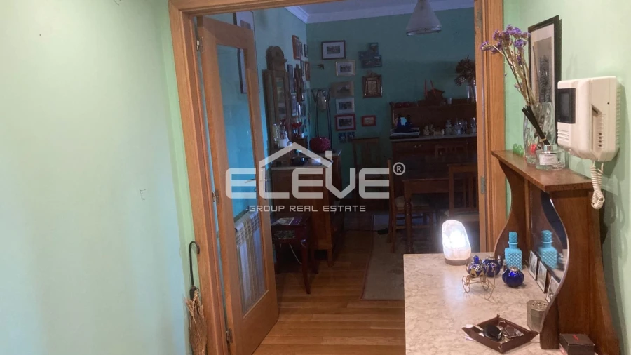 Apartamento T3 para Venda em Mafamude e Vilar do Paraíso Foto 11