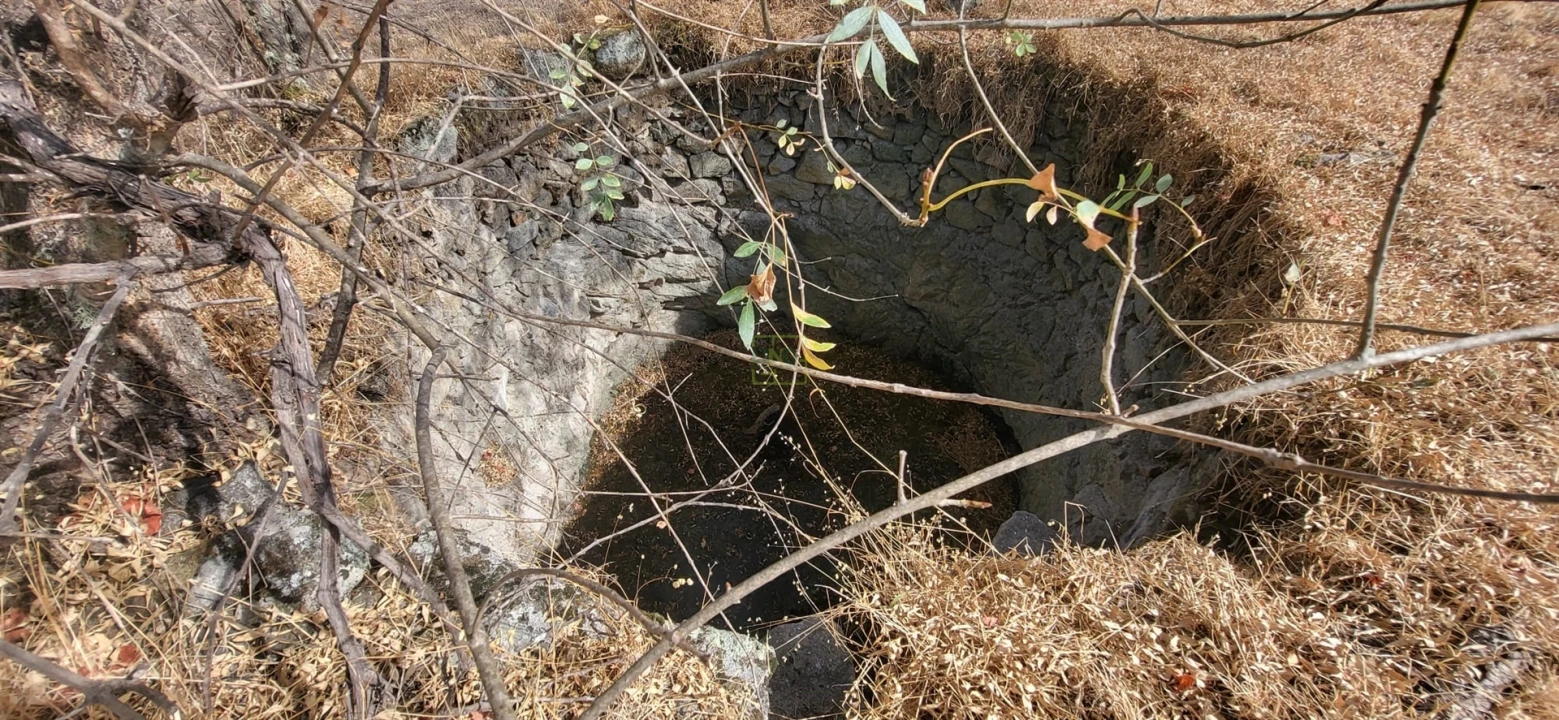 Quinta T0 para Venda em Póvoa de Rio de Moinhos e Cafede Foto 9