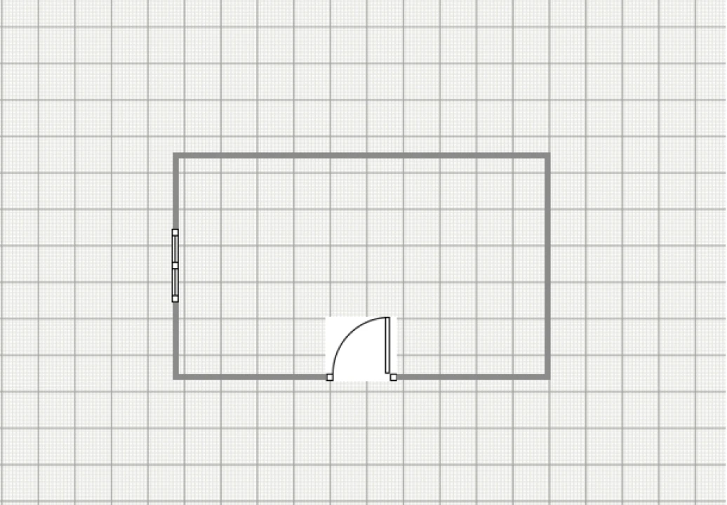 Quinta T0 para Venda em Póvoa de Rio de Moinhos e Cafede Foto 57