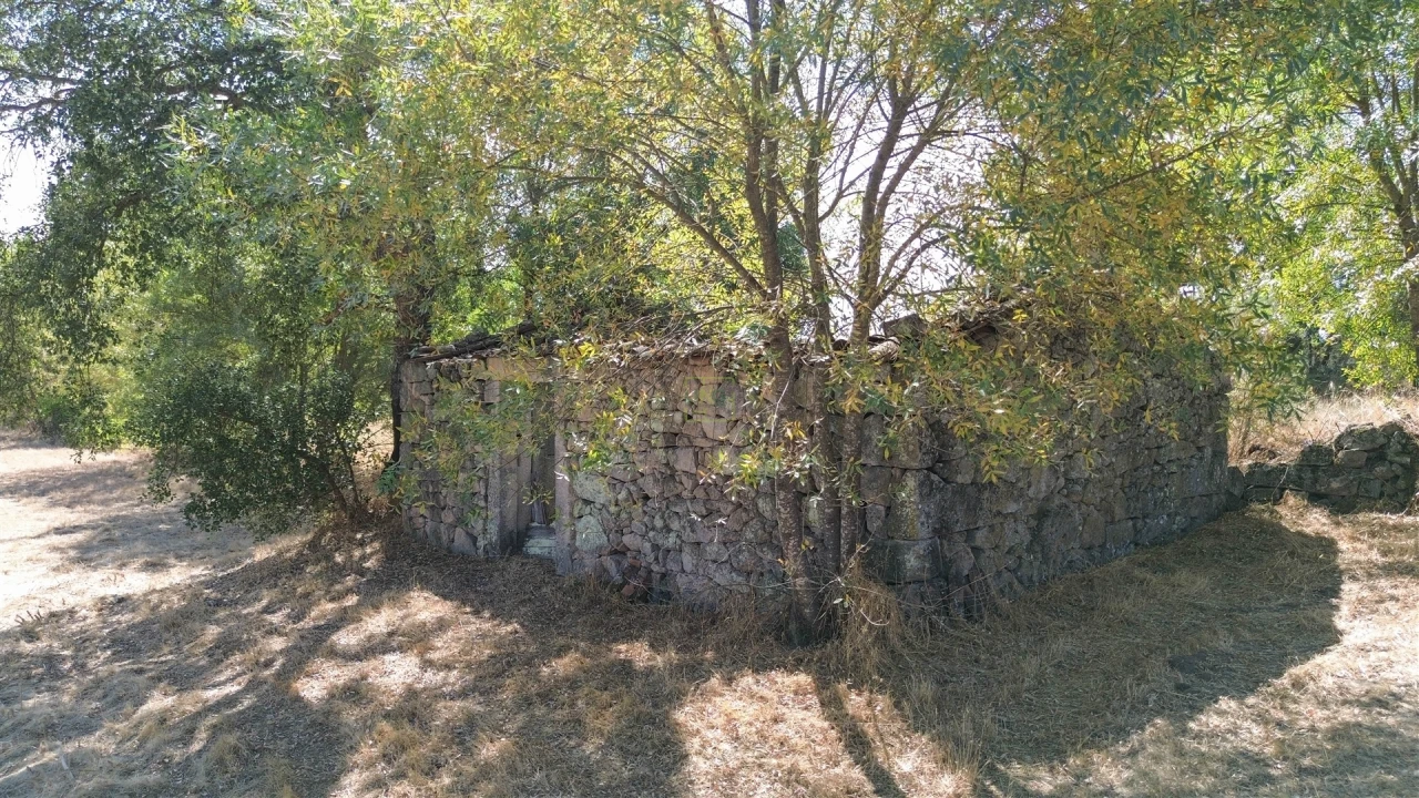Quinta T0 para Venda em Póvoa de Rio de Moinhos e Cafede Foto 27