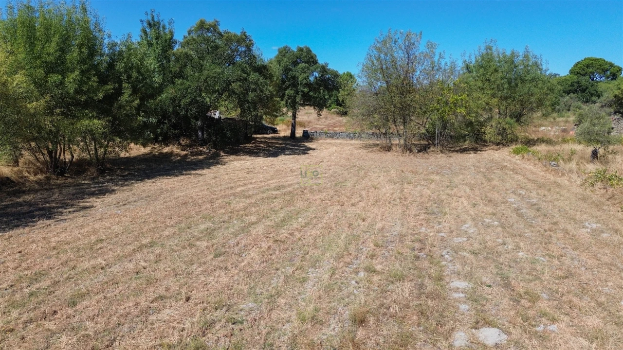 Quinta T0 para Venda em Póvoa de Rio de Moinhos e Cafede Foto 36