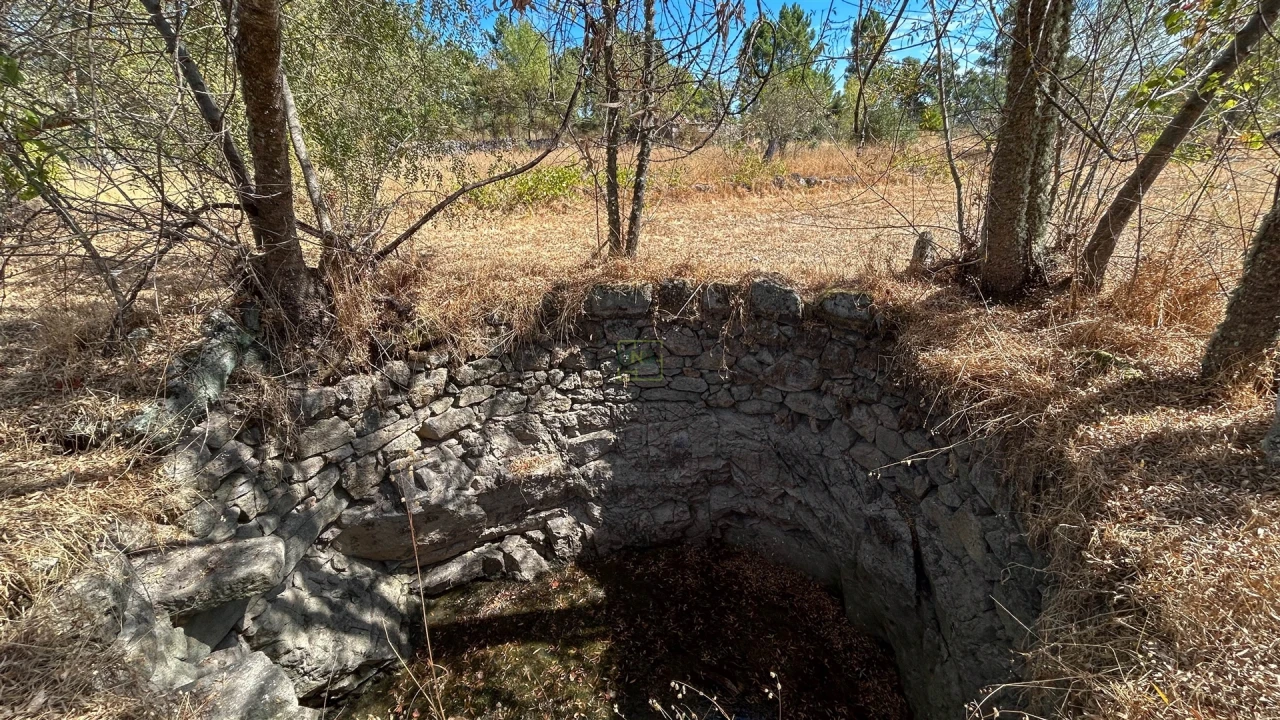 Quinta T0 para Venda em Póvoa de Rio de Moinhos e Cafede Foto 50