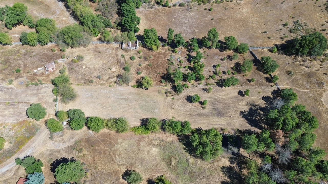 Quinta T0 para Venda em Póvoa de Rio de Moinhos e Cafede Foto 44