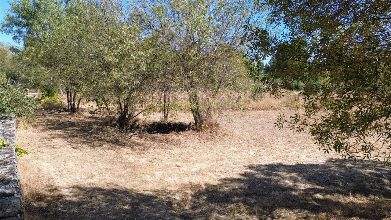 Quinta T0 para Venda em Póvoa de Rio de Moinhos e Cafede Foto 49