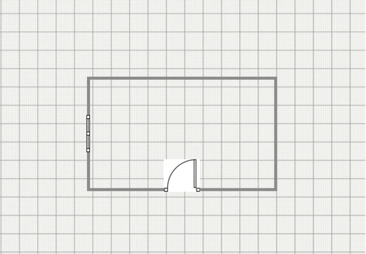 Quinta T0 para Venda em Póvoa de Rio de Moinhos e Cafede Foto 57