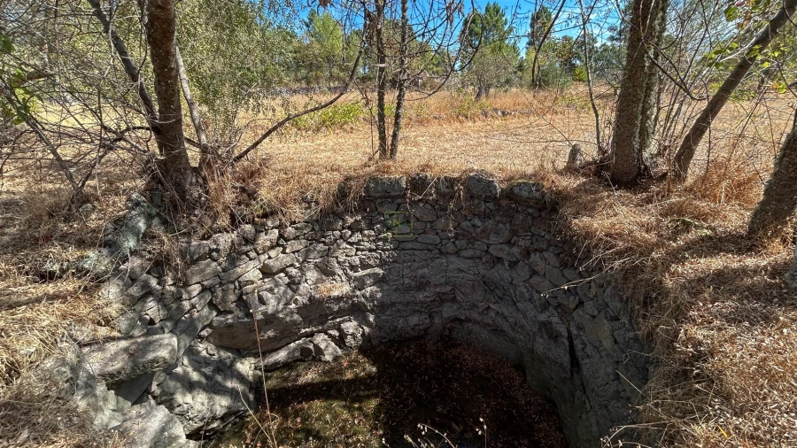 Quinta T0 para Venda em Póvoa de Rio de Moinhos e Cafede Foto 50