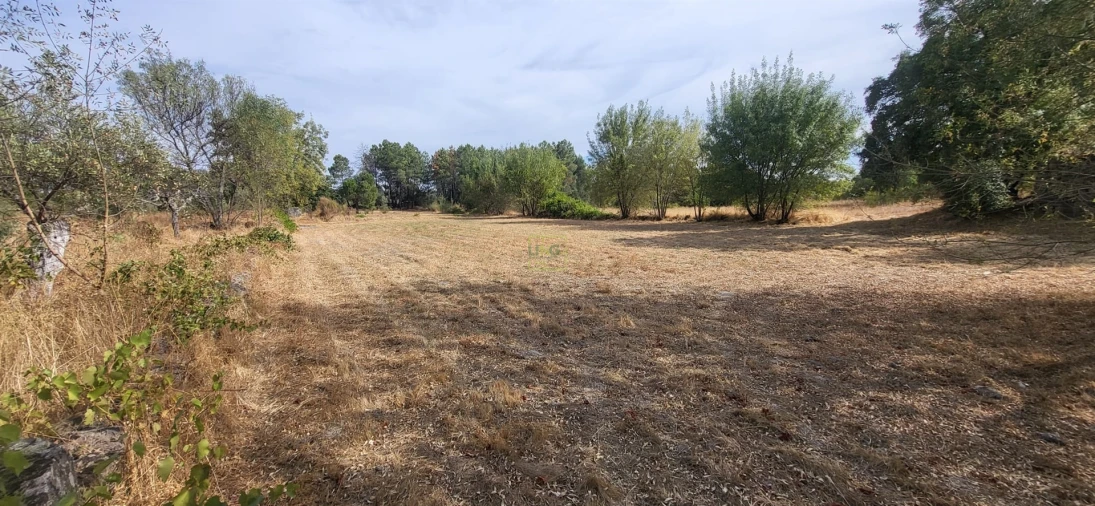 Quinta T0 para Venda em Póvoa de Rio de Moinhos e Cafede Foto 8