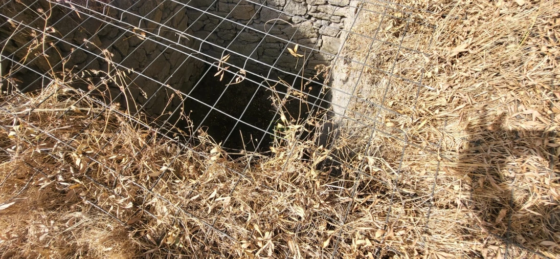 Quinta T0 para Venda em Póvoa de Rio de Moinhos e Cafede Foto 11