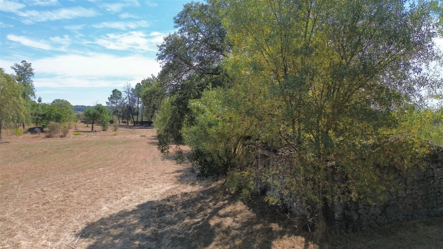 Quinta T0 para Venda em Póvoa de Rio de Moinhos e Cafede Foto 30
