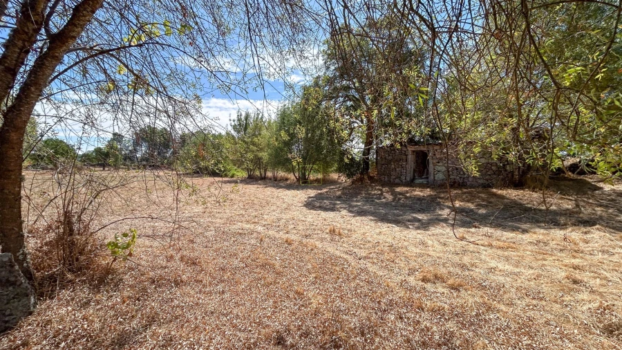Quinta T0 para Venda em Póvoa de Rio de Moinhos e Cafede Foto 51