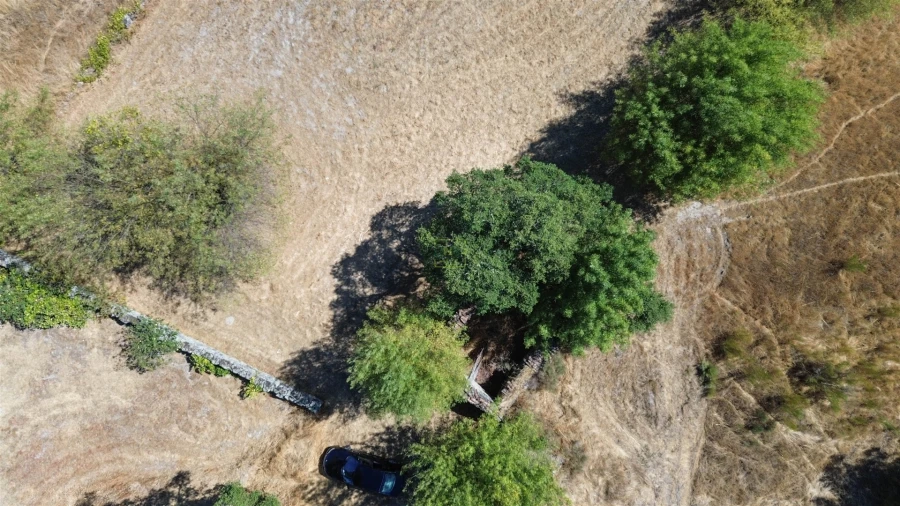 Quinta T0 para Venda em Póvoa de Rio de Moinhos e Cafede Foto 46