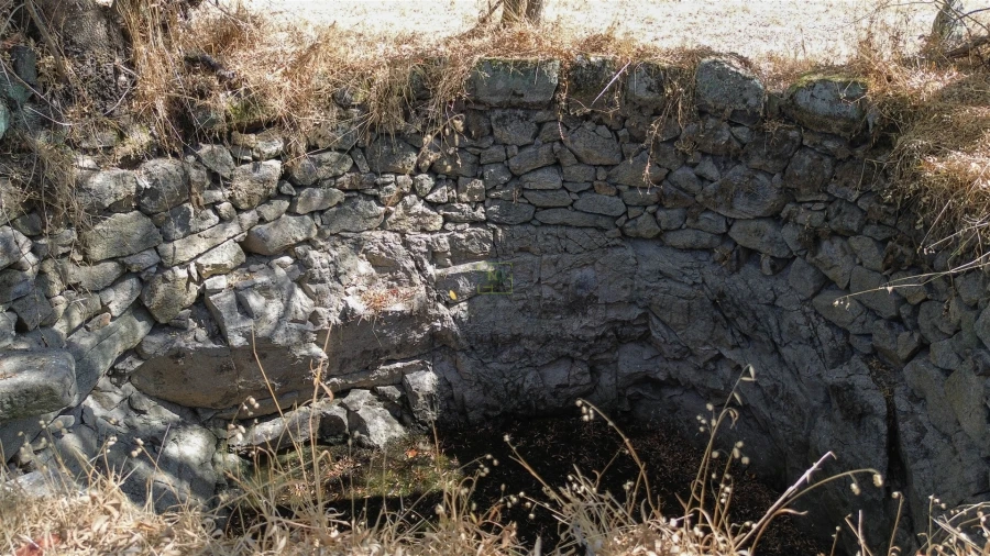 Quinta T0 para Venda em Póvoa de Rio de Moinhos e Cafede Foto 38