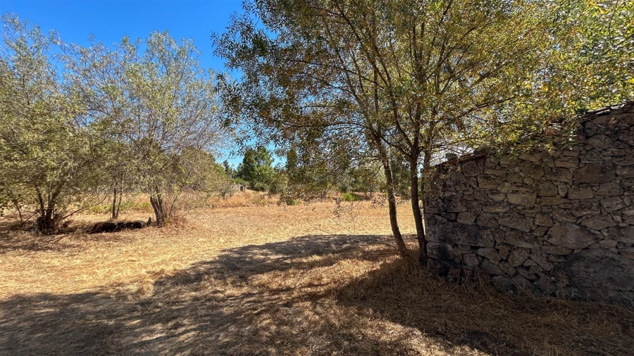Quinta T0 para Venda em Póvoa de Rio de Moinhos e Cafede Foto 56