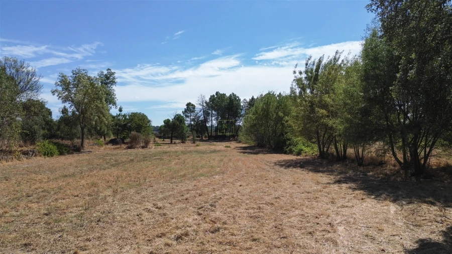 Quinta T0 para Venda em Póvoa de Rio de Moinhos e Cafede Foto 41