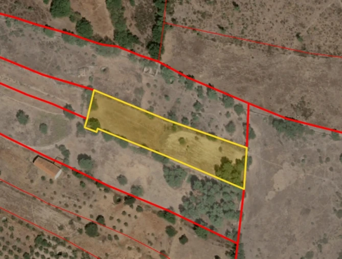 Quinta T0 para Venda em Póvoa de Rio de Moinhos e Cafede Foto 2