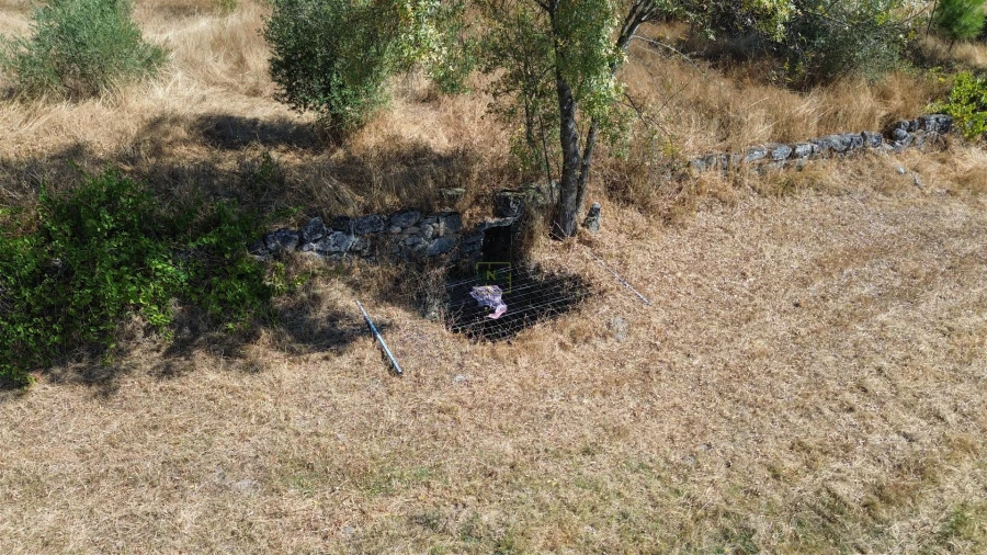 Quinta T0 para Venda em Póvoa de Rio de Moinhos e Cafede Foto 34