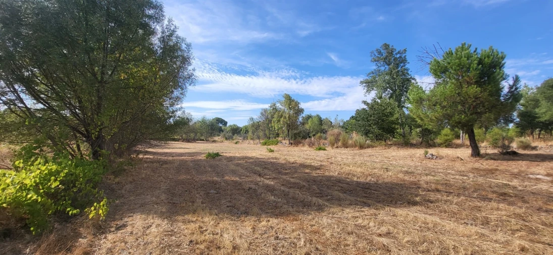 Quinta T0 para Venda em Póvoa de Rio de Moinhos e Cafede Foto 18