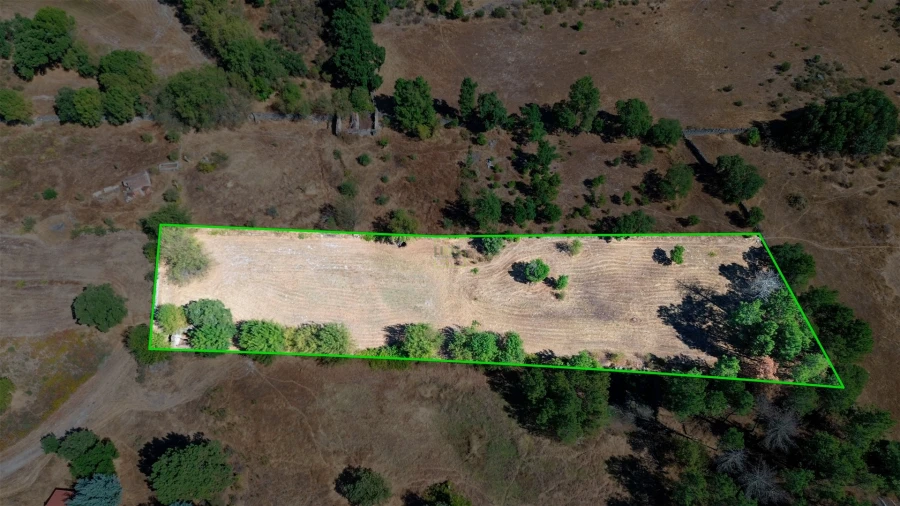 Quinta T0 para Venda em Póvoa de Rio de Moinhos e Cafede Foto 45