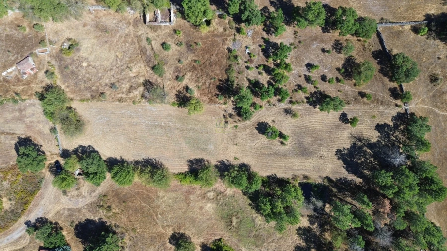 Quinta T0 para Venda em Póvoa de Rio de Moinhos e Cafede Foto 42