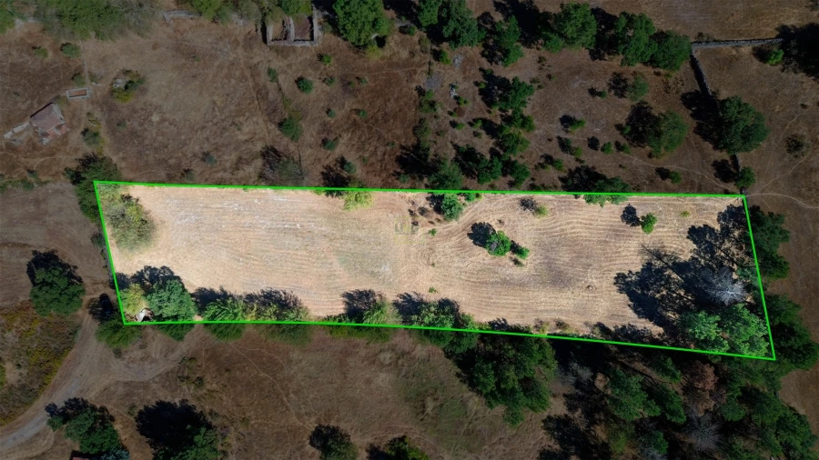 Quinta T0 para Venda em Póvoa de Rio de Moinhos e Cafede Foto 43