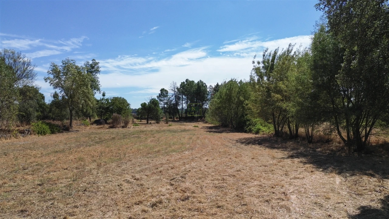 Quinta T0 para Venda em Póvoa de Rio de Moinhos e Cafede Foto 41