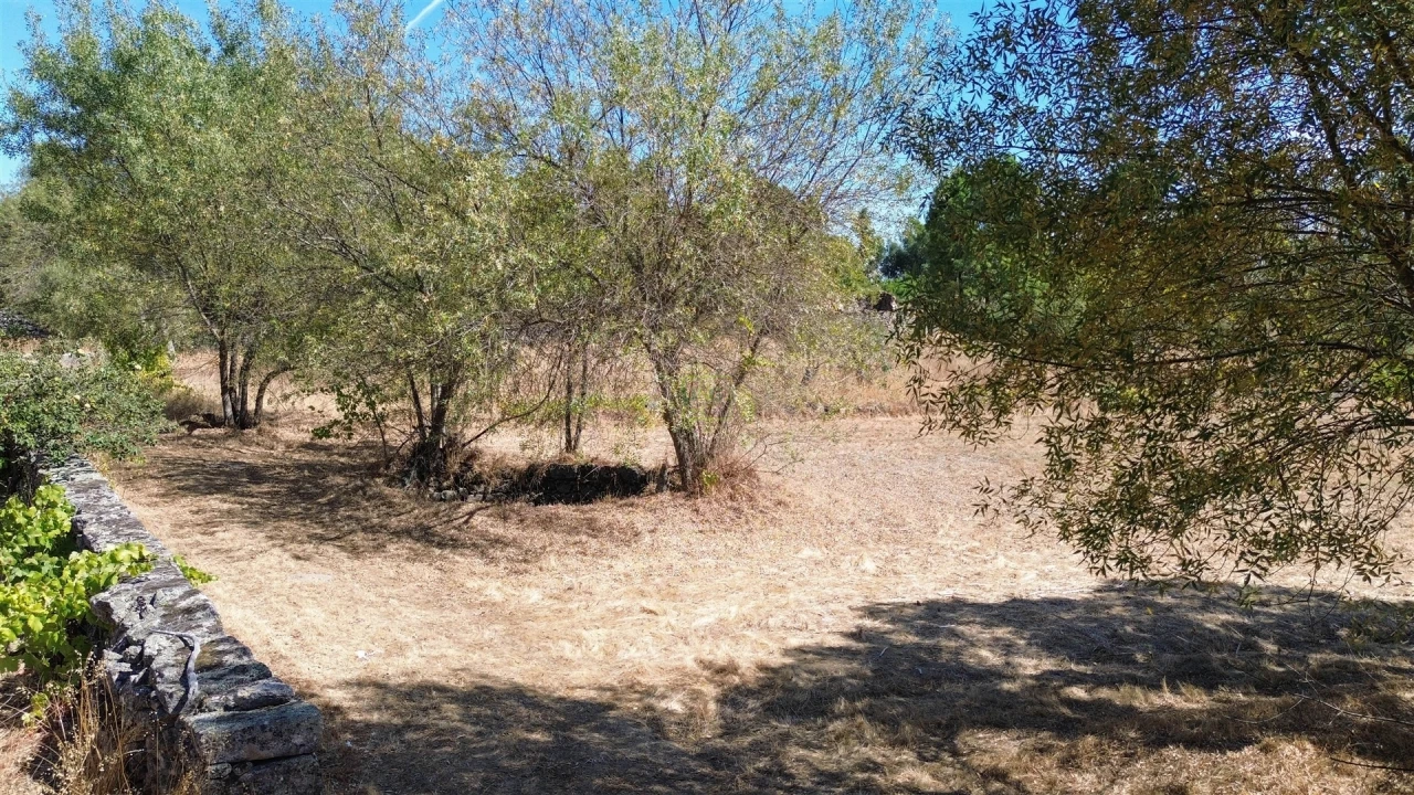 Quinta T0 para Venda em Póvoa de Rio de Moinhos e Cafede Foto 47