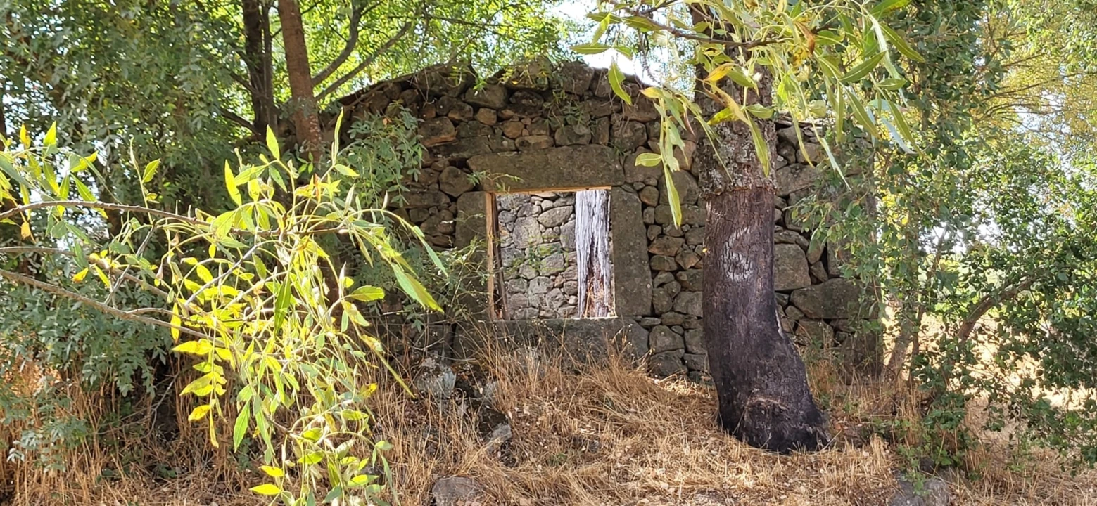 Quinta T0 para Venda em Póvoa de Rio de Moinhos e Cafede Foto 23