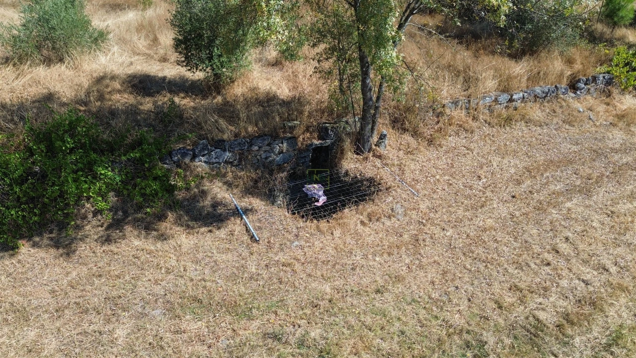 Quinta T0 para Venda em Póvoa de Rio de Moinhos e Cafede Foto 34