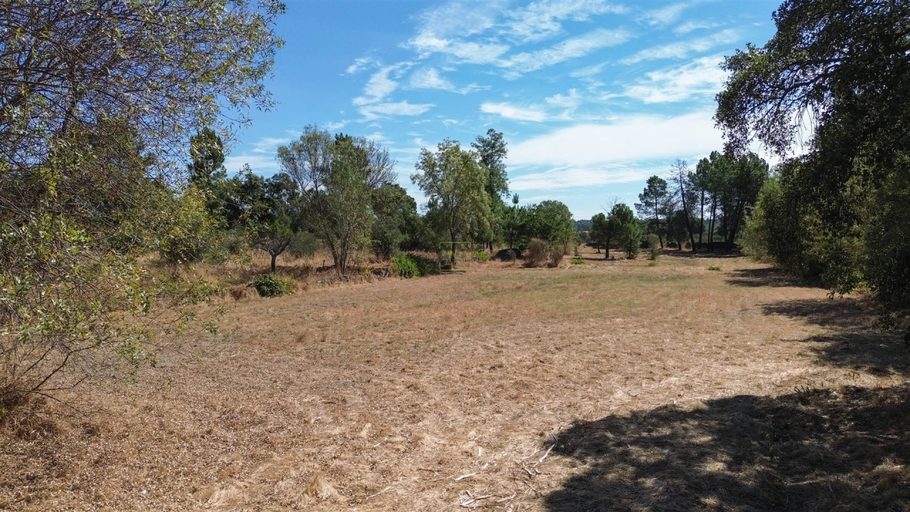 Quinta T0 para Venda em Póvoa de Rio de Moinhos e Cafede Foto 28