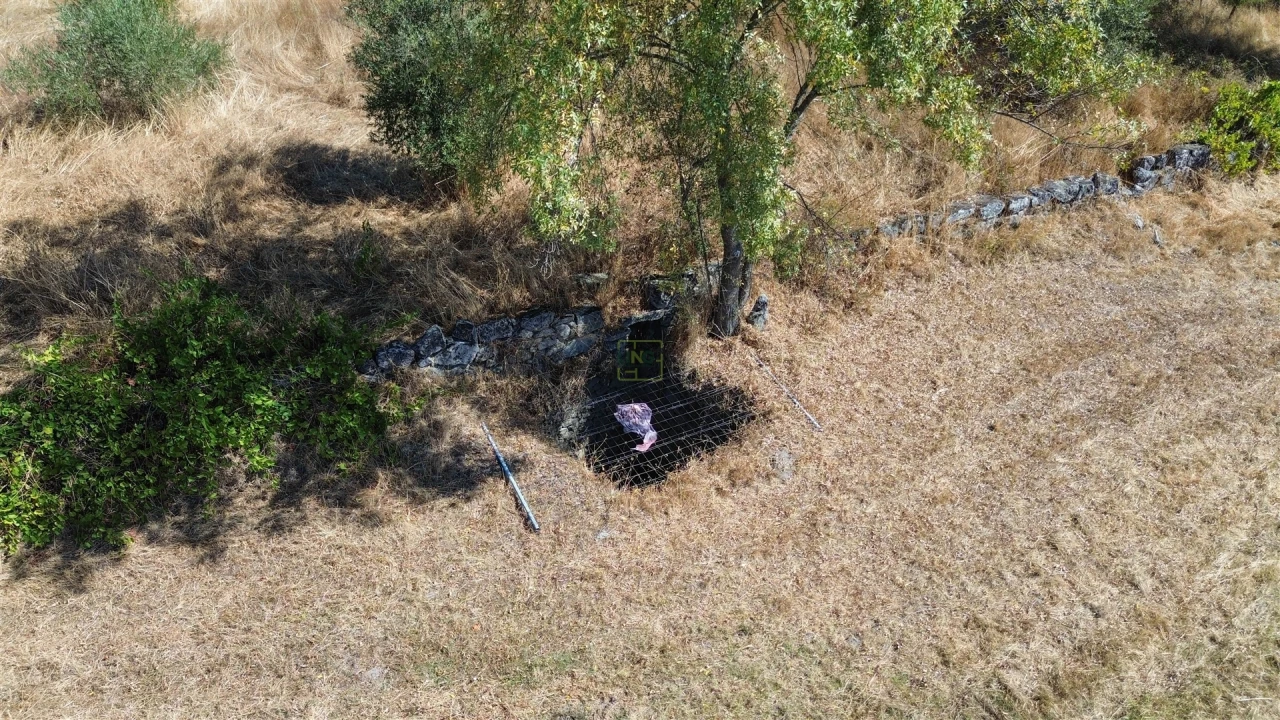 Quinta T0 para Venda em Póvoa de Rio de Moinhos e Cafede Foto 33