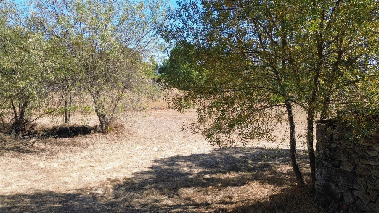 Quinta T0 para Venda em Póvoa de Rio de Moinhos e Cafede Foto 48