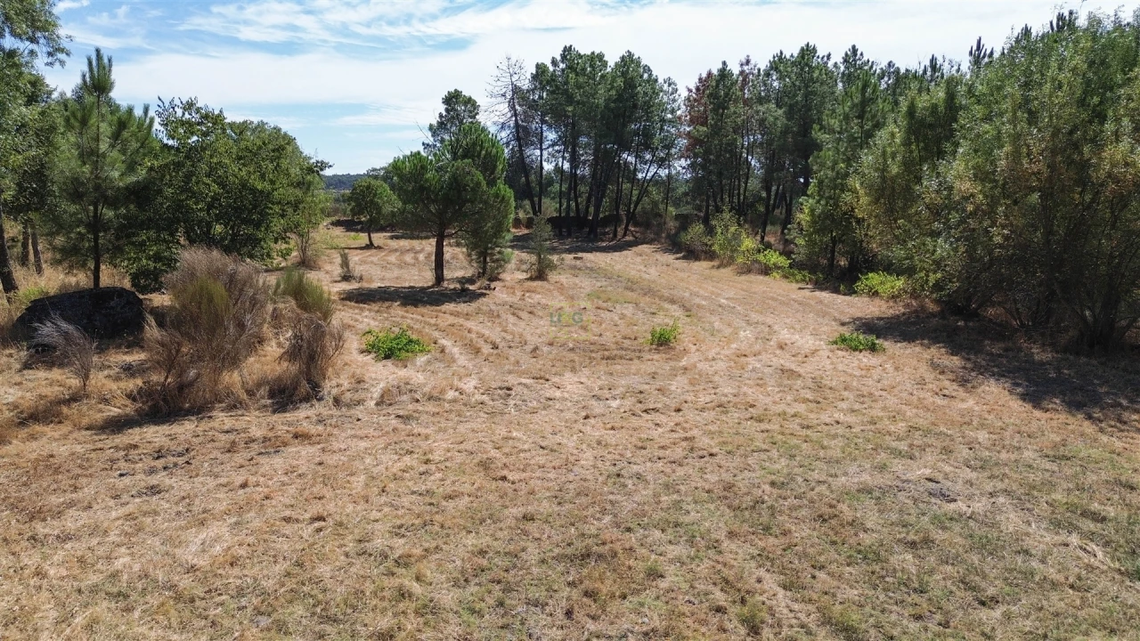 Quinta T0 para Venda em Póvoa de Rio de Moinhos e Cafede Foto 35