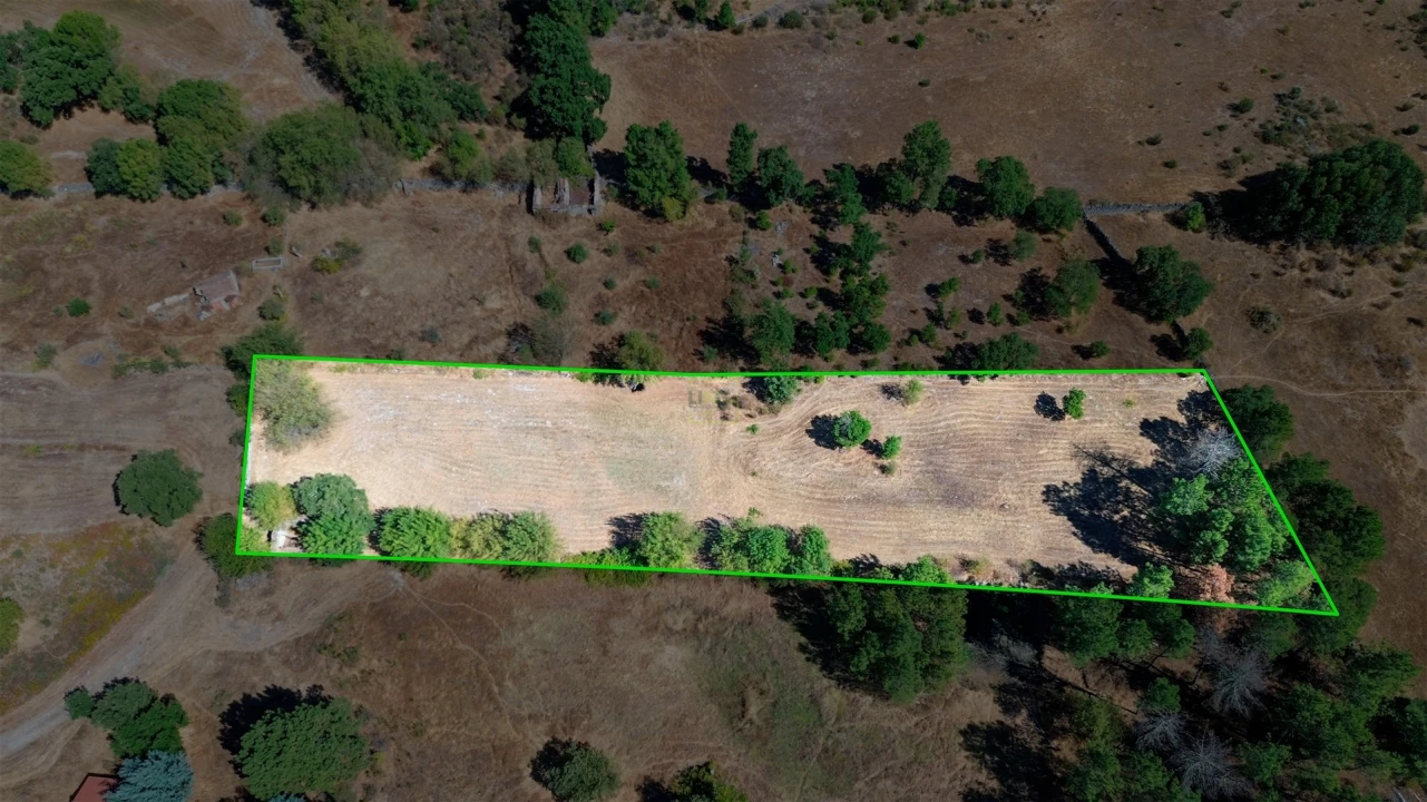 Quinta T0 para Venda em Póvoa de Rio de Moinhos e Cafede Foto 45