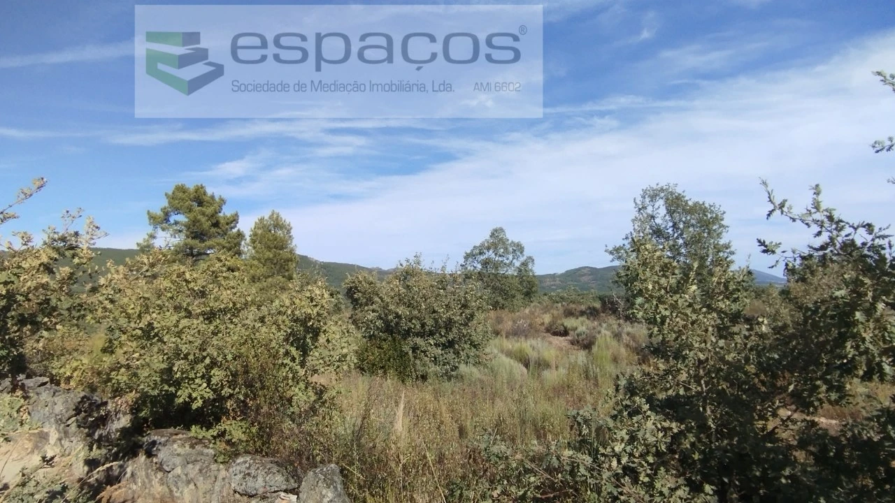 Terreno para Venda em Salvador Foto 2