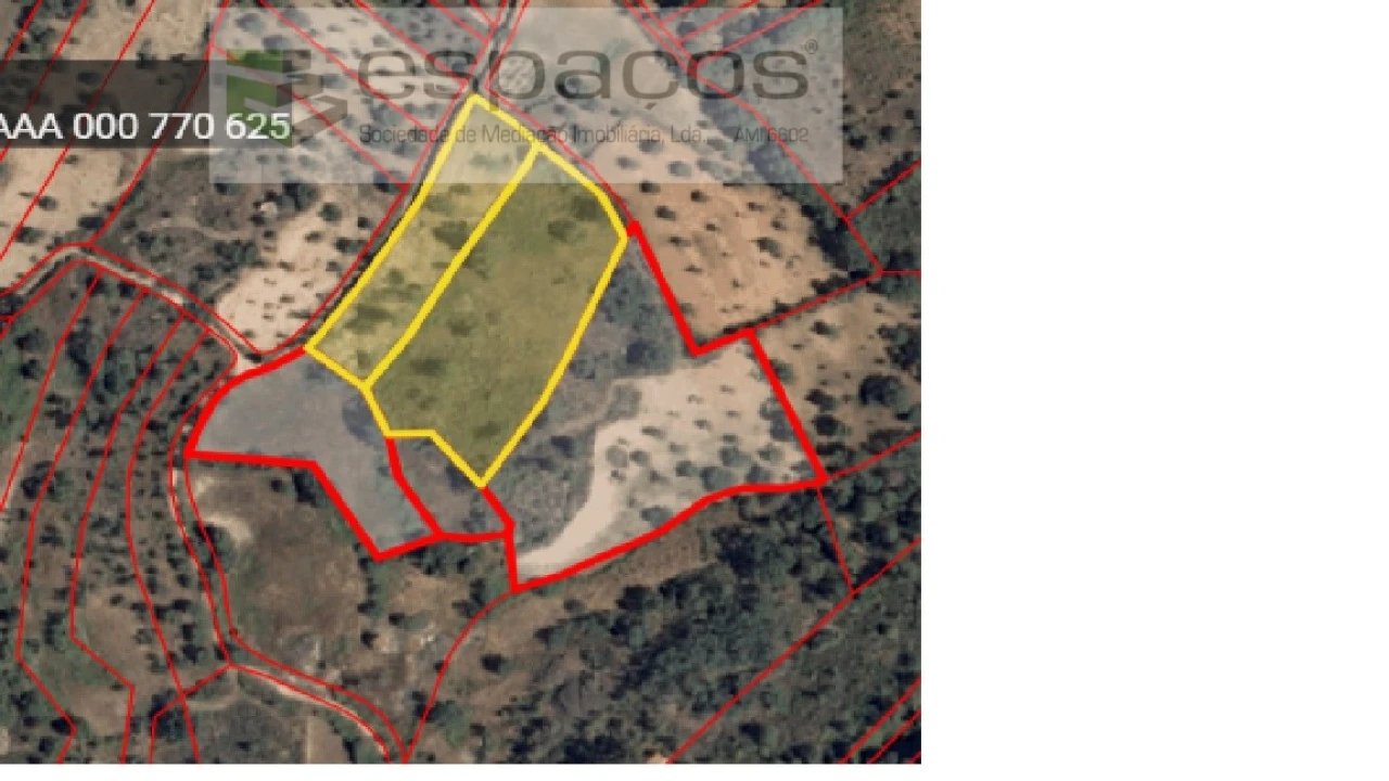 Terreno para Venda em Salvador Foto 11