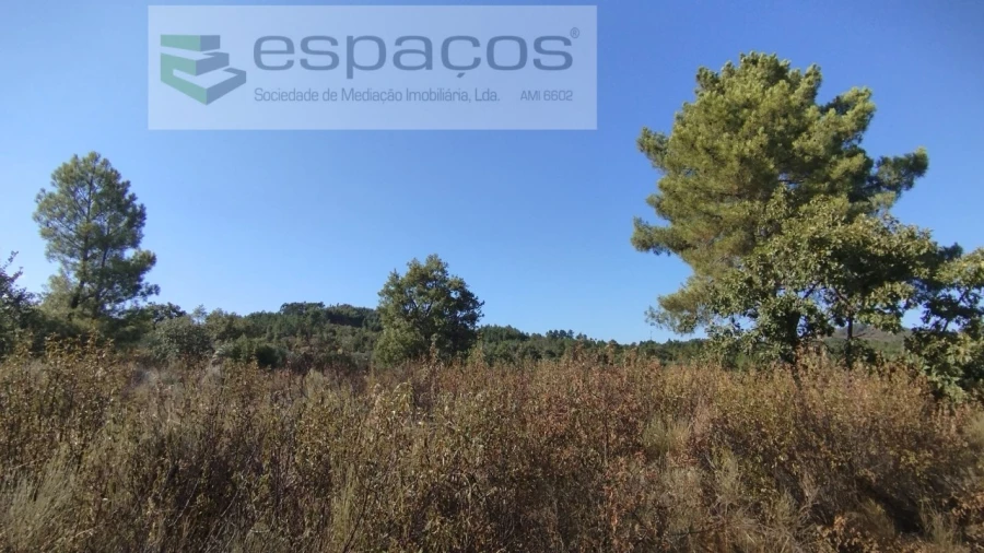 Terreno para Venda em Salvador