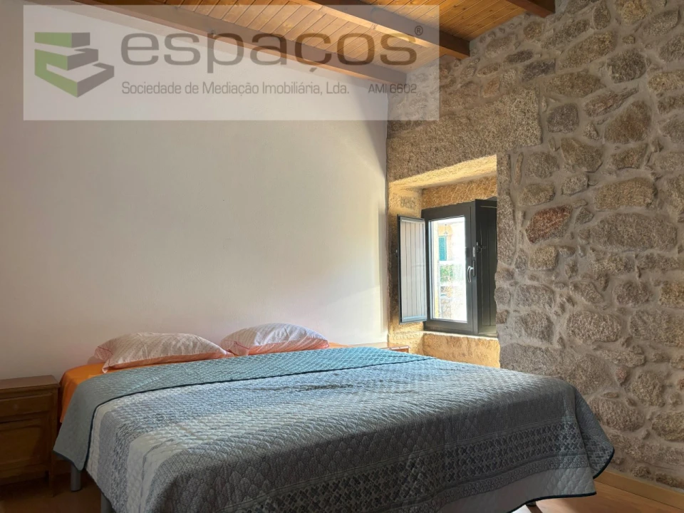 Moradia T3 para Venda em Salvador Foto 6