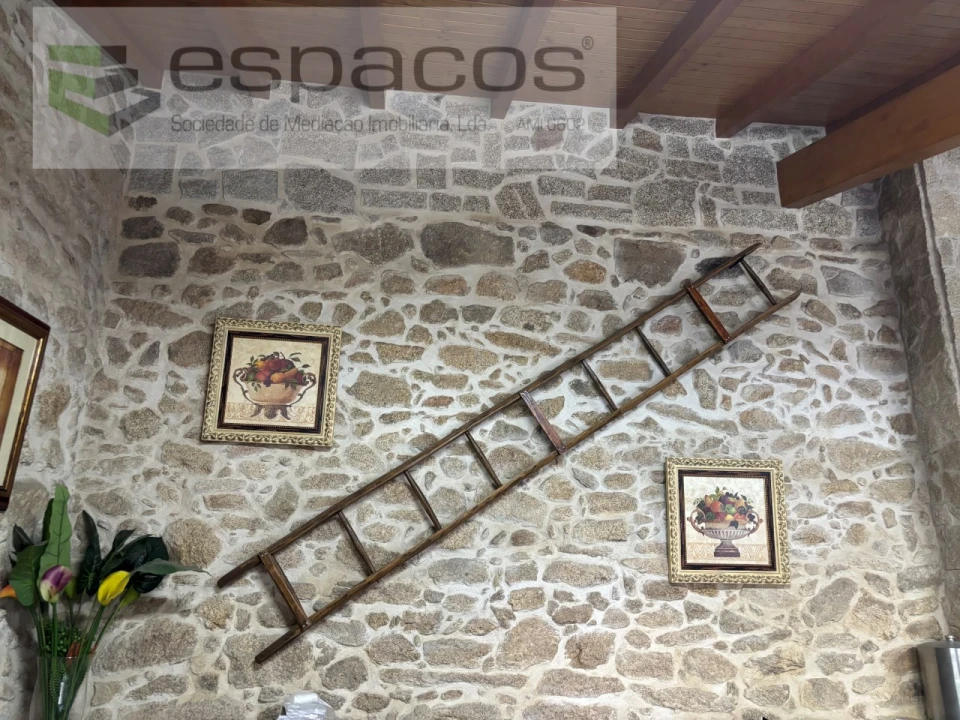 Moradia T3 para Venda em Salvador Foto 3