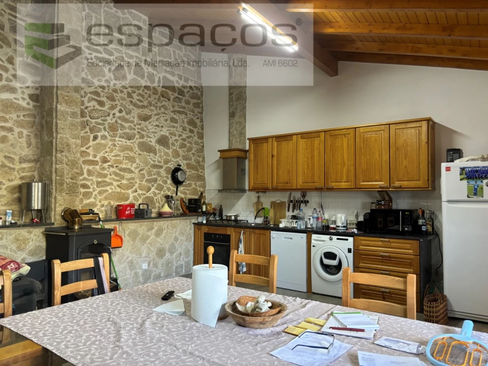 Moradia T3 para Venda em Salvador Foto 5