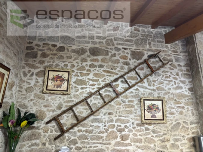 Moradia T3 para Venda em Salvador Foto 3