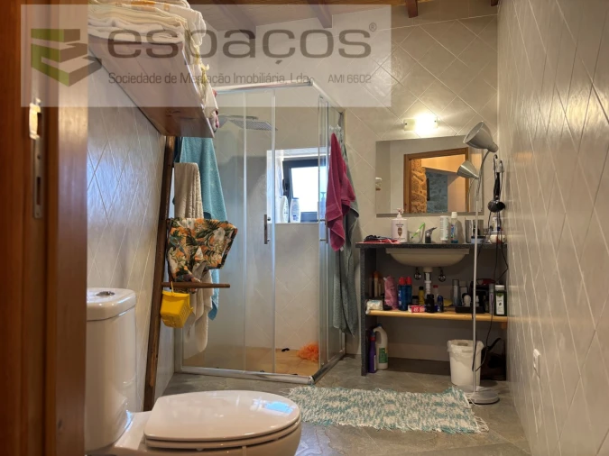 Moradia T3 para Venda em Salvador Foto 14