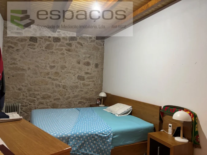 Moradia T3 para Venda em Salvador Foto 8