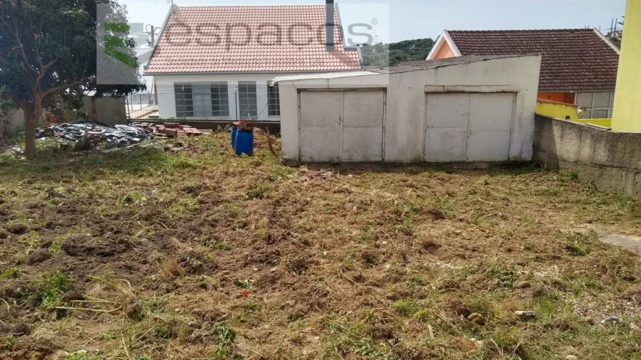 Terreno para Venda em Póvoa de Santa Iria e Forte da Casa Foto 2