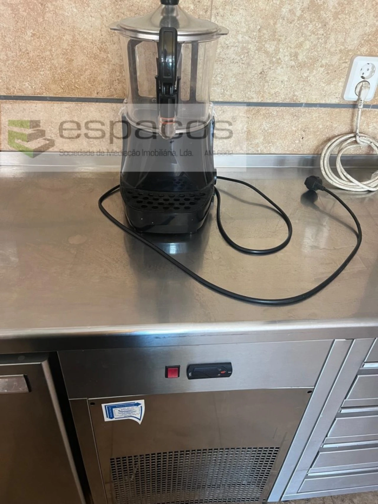 Loja para Venda em Póvoa de Santa Iria e Forte da Casa Foto 16