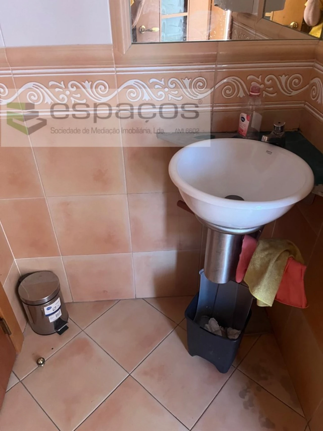 Loja para Venda em Póvoa de Santa Iria e Forte da Casa Foto 20