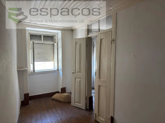 Moradia T4 para Venda em Fundão, Valverde, Donas, A. Joanes, A. Nova Cabo Foto 5